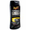 Meguiar's Ultimate Black Plastic Restorer 355 ml