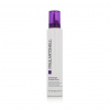 Paul Mitchell Extra-Body Sculpting Foam® 200 ml