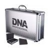 Kufor na vybavenie DNA V2