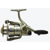 Cievka Ryobi Excia 1000 (Cievka Ryobi Excia 1000)