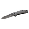Nôž Cattara TITAN zatvárací s poistkou 22 cm