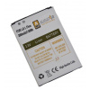 Aligator baterie pro LG Leon/L Fino 2000 mAh BLA0269