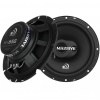 Reproduktory Massive Audio MX65S