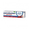 Parodontax Extra Fresh 75 ml
