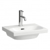 Laufen Lua - Umývadlo H8150810001041