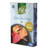Farmina N & D cat NATURAL Fish Trio Menu 6 x 70 g