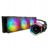Cooler Master vodní chladič MasterLiquid 360 ION, 3x120mm, LGA1851, AM5 (MLY-D36M-A24PZ-R1)