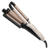 Remington CI91AW Proluxe 4 in 1