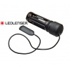 Diaľková spúšť Ledlenser P7