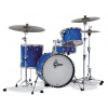 Gretsch CT1-J484 Catalina Club BSF