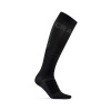 Craft ADV Dry Compress čierna