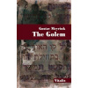 The Golem