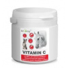 Dromy Vitamin C 200 tbl.