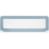 REER zábrana na posteľ 150 cm blue/grey 4013283451113