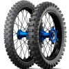 Michelin STARCROSS 6 MEDIUM HARD 100/90 R19 57M
