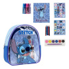 Písacie potreby Lilo & Stitch - Stitch