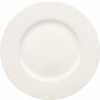 Villeroy & Boch Dezertný tanier 22 cm Anmut