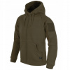 Mikina Helikon-Tex Urban Line XXL bavlna