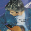 Mike Oldfield: Guitars - Mike Oldfield, MUSIC ON CD
