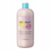 Inebrya Ice Cream Liss Pro Perfect Shampoo 1000 ml