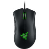 Razer DeathAdder Essential [2021] RZ01-03850100-R3M1