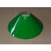 Lampové tienidlo - Lampa, lampy na leopardu 220x125x170 (Lampa, lampy na leopardu 220x125x170)