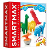 SmartMax – Moje prvé dinosaury – 14 ks 5414301250418