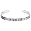 Thomas Sabo AR095-637-21-L16