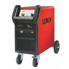Poloautomat LORCH M-Pro 150 CuSi ControlPro kompakt /218.0151.0/