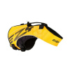 Ezydog plávacia vesta DFD X2 Boost