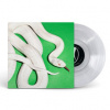 Deftones - Private Music / Limited / Clear / Vinyl [LP]