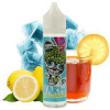 Chill Pill Shake and Vape 12ml- Karma Iced Lemon Tea