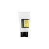 COSRX Pleťový krém s hlemýždím sekretem Advanced Snail 92 All In One (Face Cream) Varianta: 50 g
