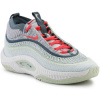 Nike Basketbalová obuv Cosmic Unity 3 DV2757-003 Strieborná