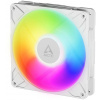 ARCTIC P14 Pre ARGB ventilátor 140mm biely
