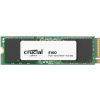 Crucial E100, M.2 NVMe - 480GB CT480E100SSD8