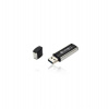 PLATINET PENDRIVE USB 3.0 X-Depo 32GB READ 75 MB/S (PMFU332)