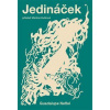 Jedináček