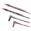 UNI-T meracie hroty HQ 41600960 pogumované MIE0102