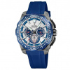 Festina Pánske hodinky Festina CHRONO BIKE '25 20725/4