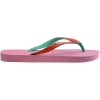Havaianas Havaianas Top F Flp Sn99 Pink Lemonade 8/9