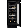Chladnička na víno Electrolux EWUS018B7B