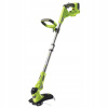 Krovinorez - Hybridný zastrihávač 18V Ryobi ONE + RLT1831H20F (Krovinorez - Hybridný zastrihávač 18V Ryobi ONE + RLT1831H20F)