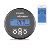 AKU Pb/Li Sledovač stavu akumulátorov Victron Energy Presný monitor batérie BT BMV-712 Smart (Príslušenstvo VE - Inteligentný presný sledovač stavu s bluetooth, Monitor: Parametre/História, Počet AKU:
