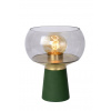Lucide 05540/01/33 FARRIS stolová lampa
