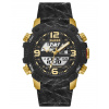 Hodinky Guess GW0421G2