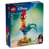 LEGO Disney Princess 43272 Heihei