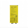Batéria pre LG BL-42D1F G5 H850