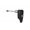 Thule Adaptér pre bicykel s 9mm osou (pre 565 ThruRide)