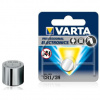 Varta CR1/3N 1ks 6131-101-401